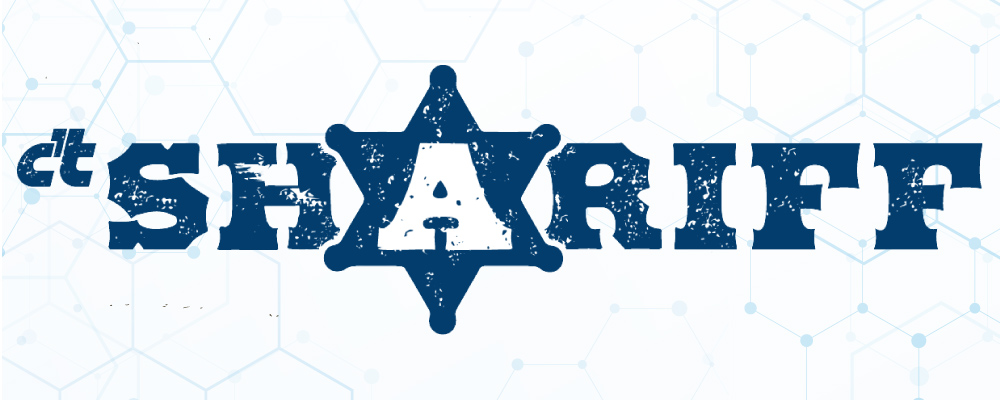 Shariff gives social media buttons some privacy