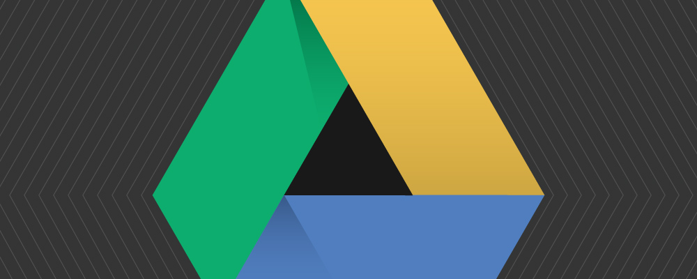 Automatically burn logos into videos as they’re added to Google Drive