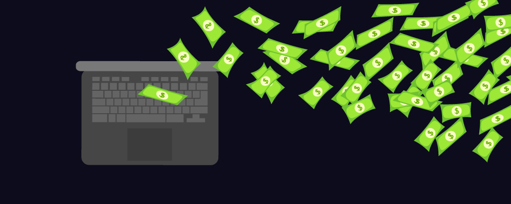 Saasify - Monetize your OSS projects