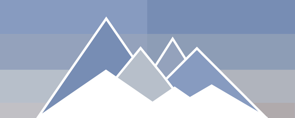 GitHub Archive Program - Preserving open source software for future generations