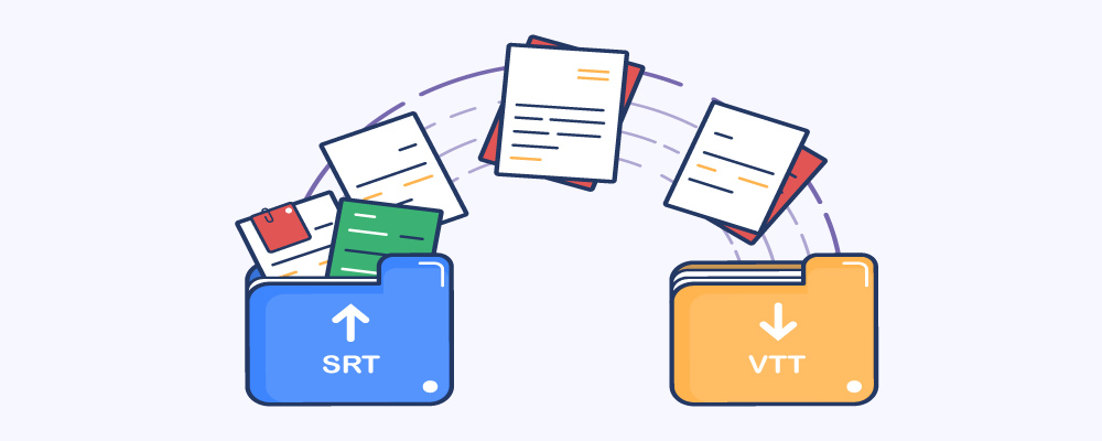 Reloadit - The /document/convert Robot