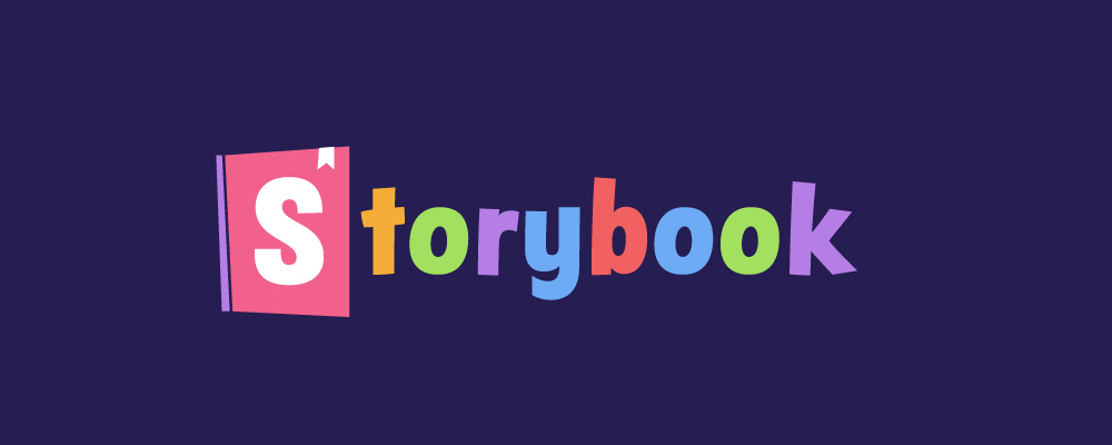Storybook - Build bulletproof UI components faster