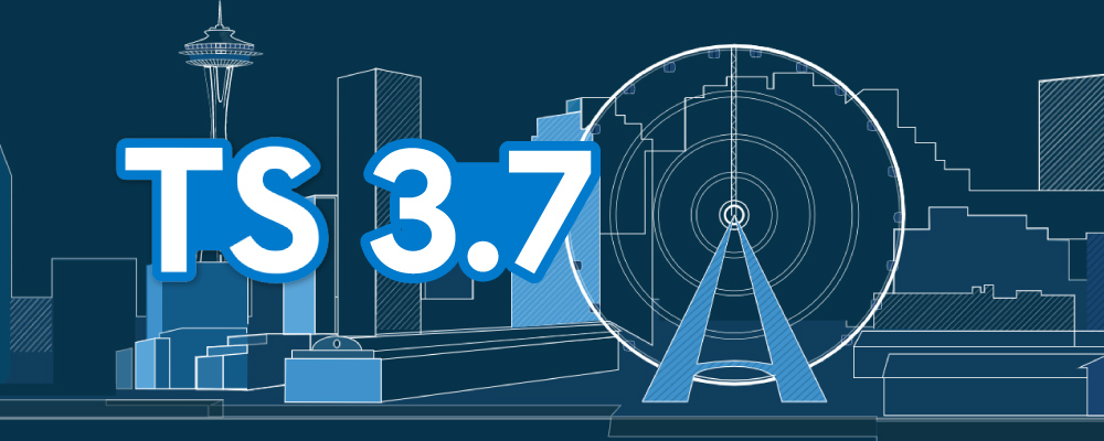 TypeScript 3.7 - Announcing new language, compiler & tooling features