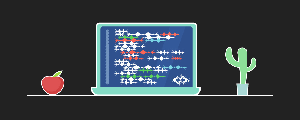 Say goodbye to refactoring - Clean code is not a goal