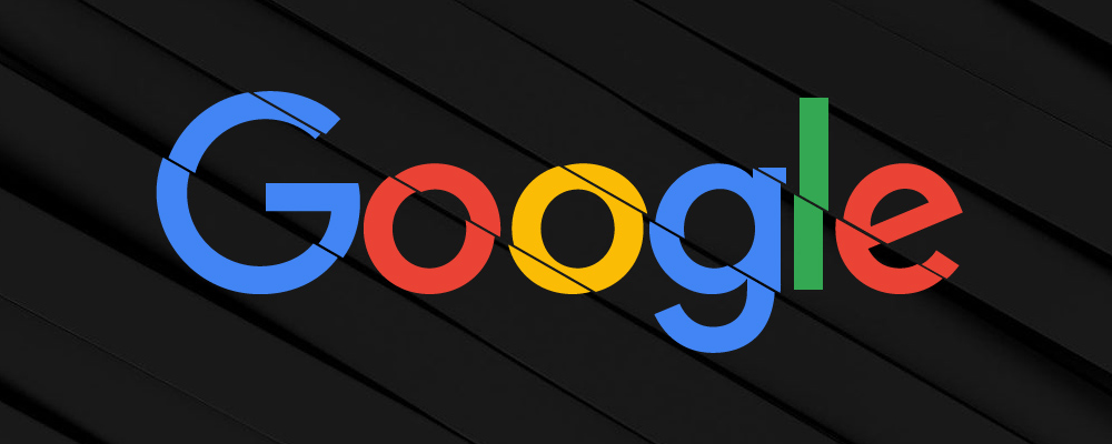 Cutting Google out of your life