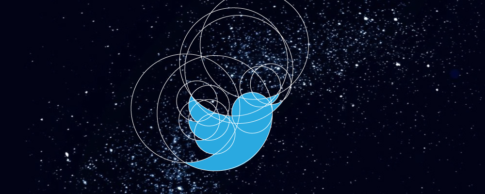 Twitter, together!