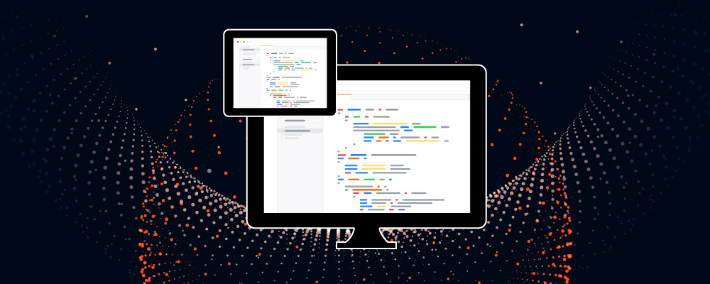 GitHub announces Codespaces: In-browser instant dev environment
