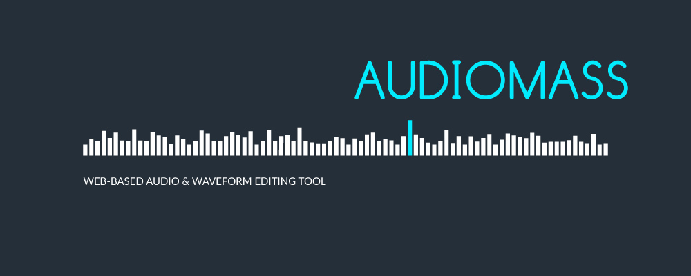 Audiomass