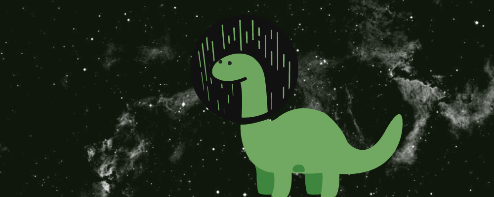 Denoify - For NPM module authors that would like to support Deno