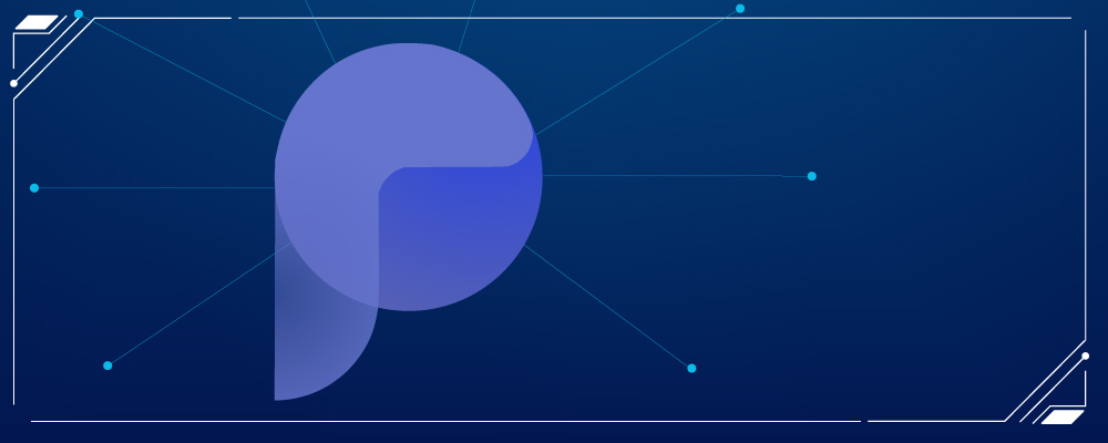 A friendly alternative to Google Analytics