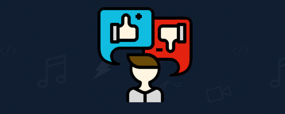Welcoming your ideas to improve Uppy's Image Editor