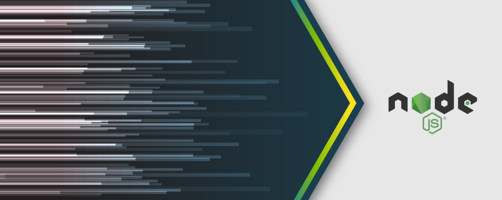 Node.js v15.0.0 is here!