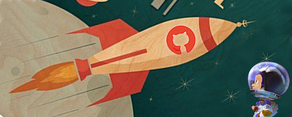 Making GitHub’s new homepage fast and performant