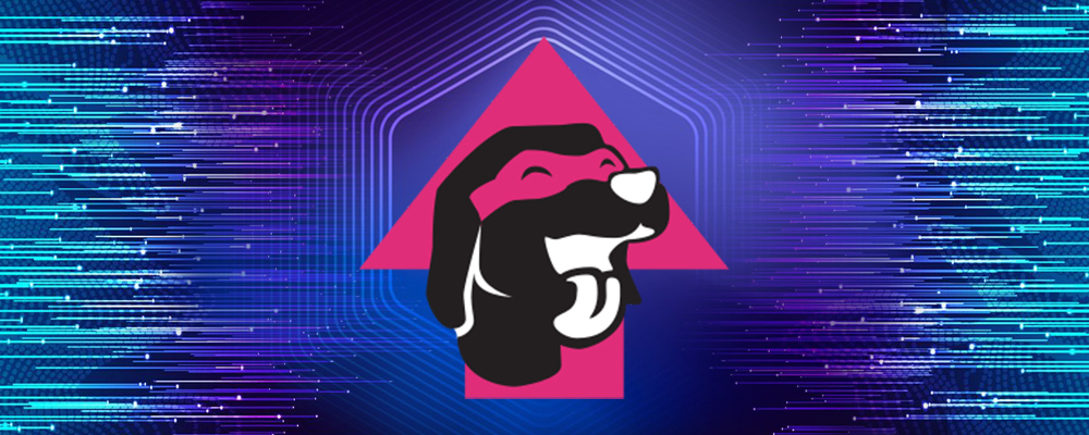Uppy 1.26: Dashboard “disabled”, per-file headers