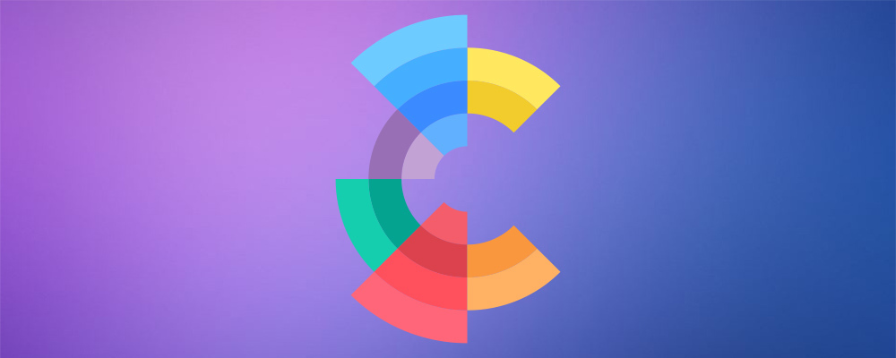 Charts.css - CSS data visualization framework