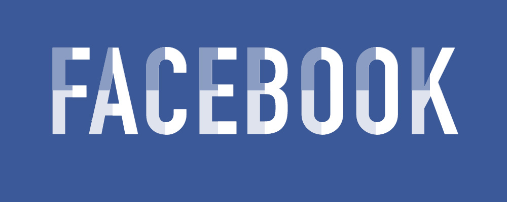 How Facebook encodes your videos