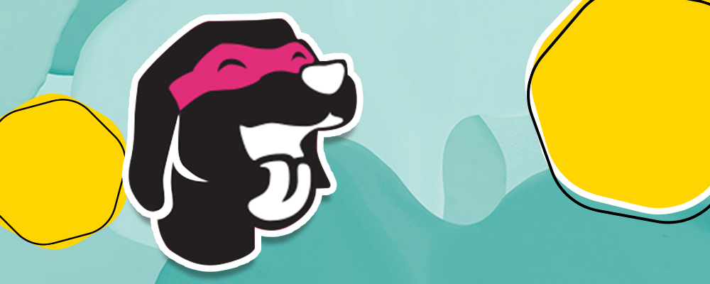 Uppy 1.29 - Golden Retriever & webcam previews