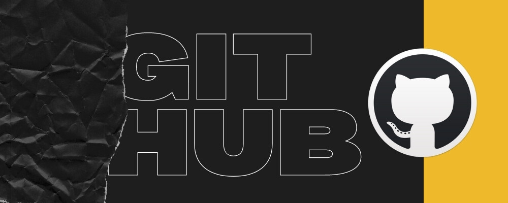 New GitHub Issues - Project planning for developers