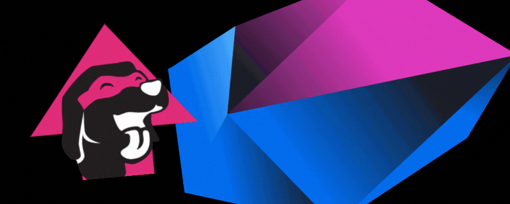 Uppy 1.30 - Angular integration, granular image rotation, Google Drive shortcuts