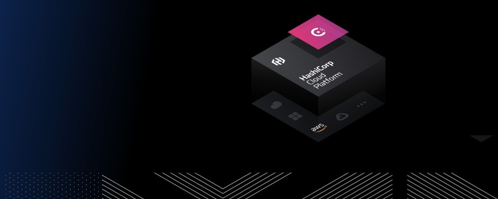 Mitchell Hashimoto's new role at HashiCorp