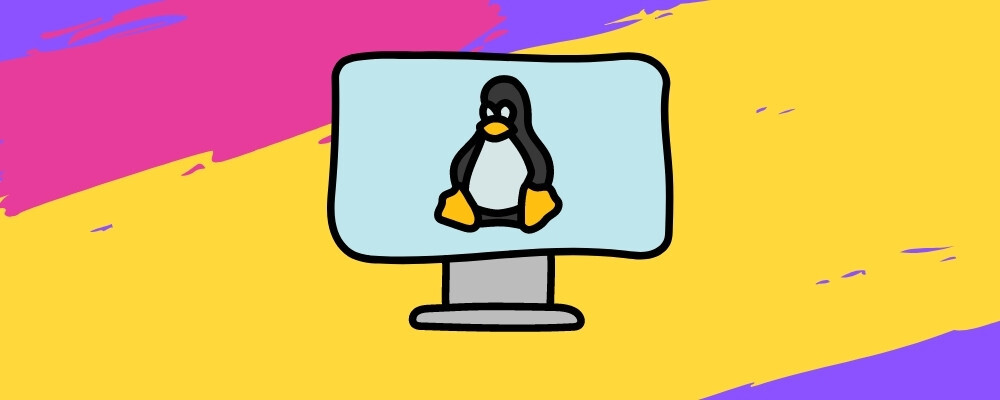 New Linux kernel bug