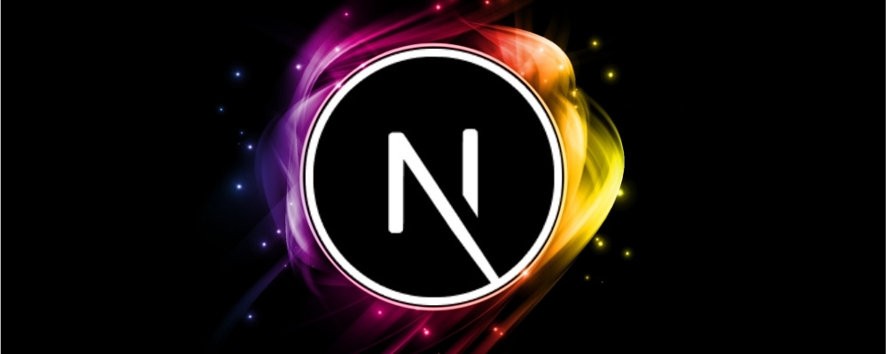 Next.js 11.1
