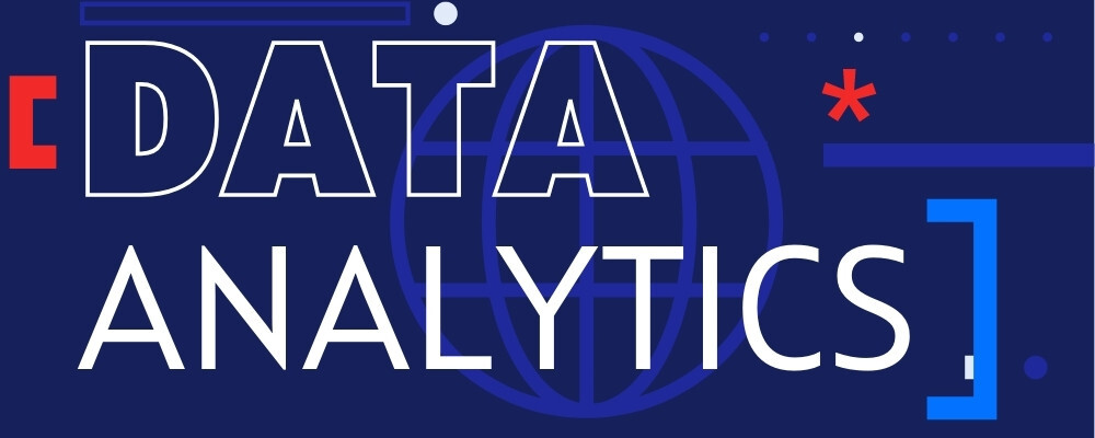 Reddit and tech-savvy audiences block Google Analytics