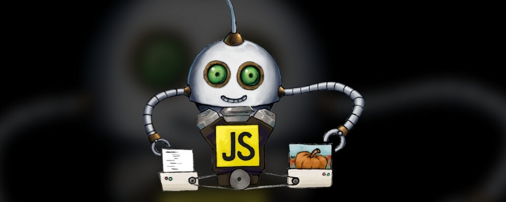 Introducing the /script/run Robot