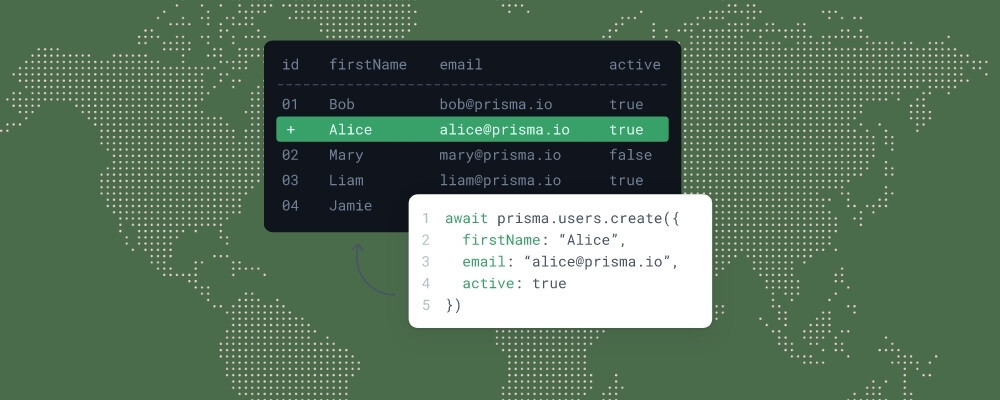 Introducing Firefox’s new Site Isolation Security Architecture