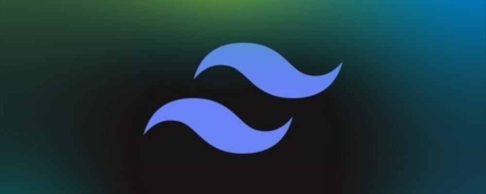 Tailwind CSS v3.0