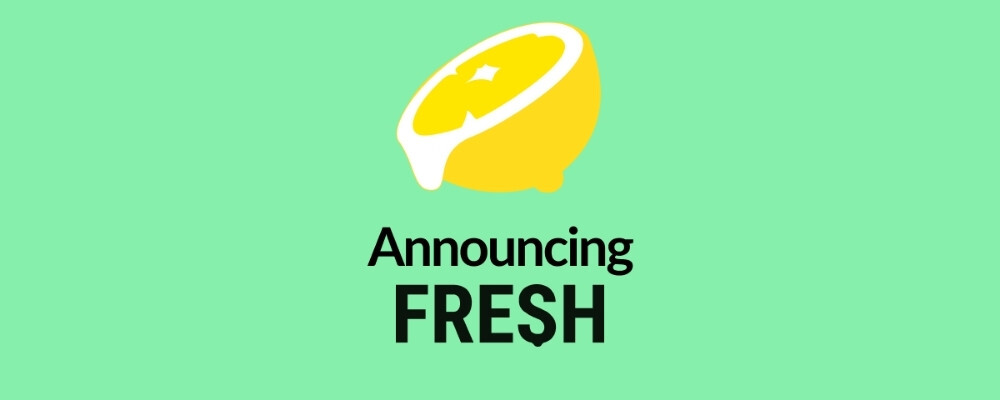 Deno – Fresh 1.0