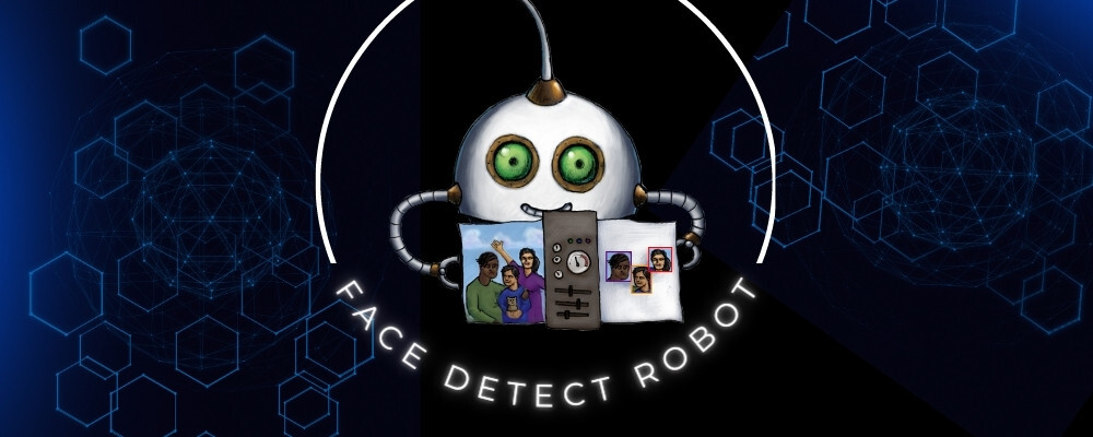 Our Smart CDN now supports Face Detection!