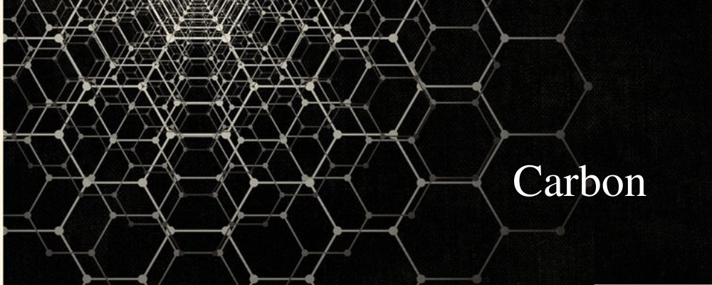 An introduction to Carbon