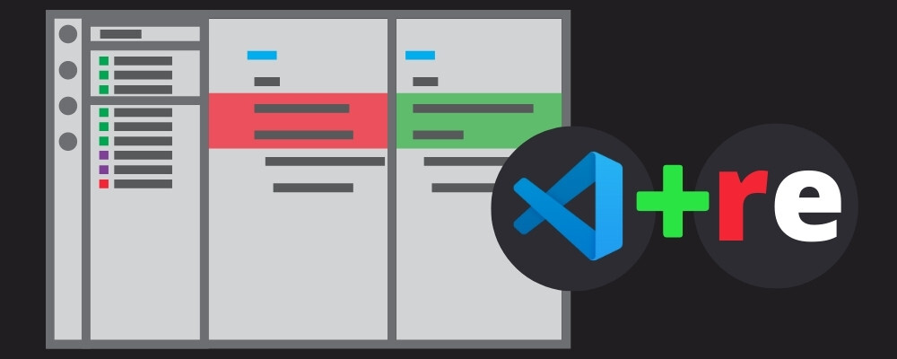 Edit Markdown with vscode-remark