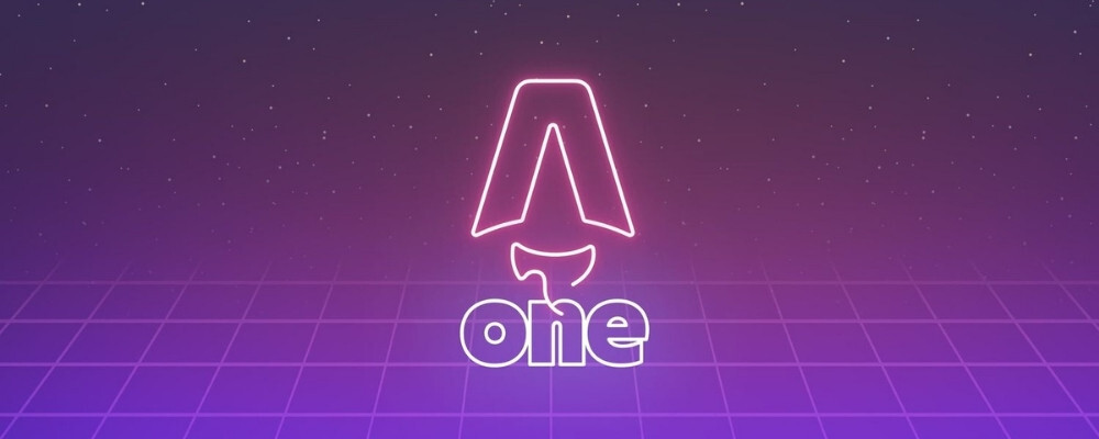 Astro 1.0 - A web framework for building fast, content-focused websites