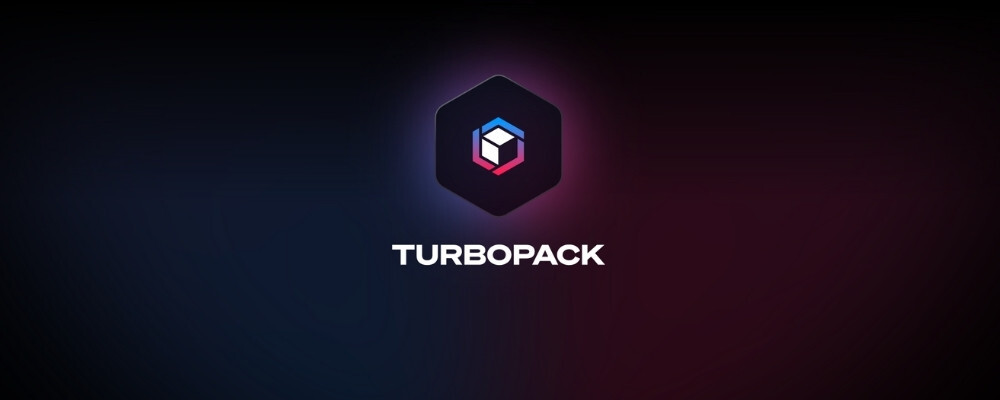Turbopack - The Rust-powered successor to Webpack