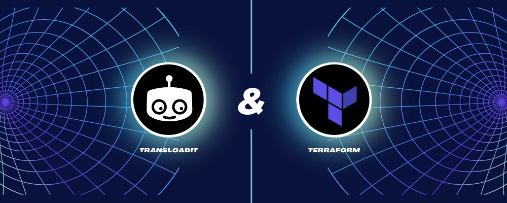 Expanding our API for better Terraform provisioning