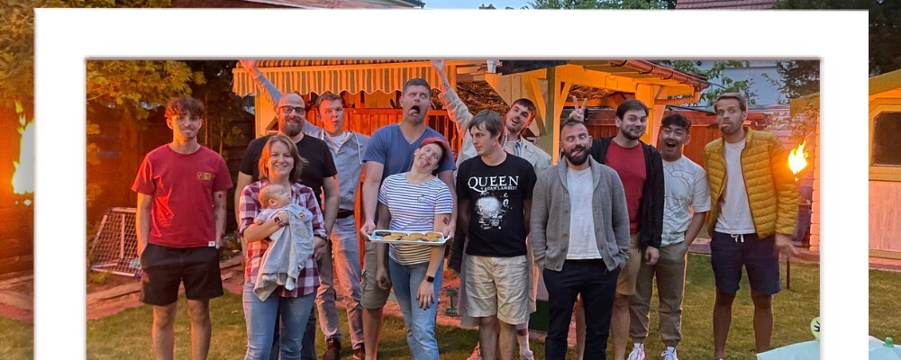 The Grand Transloadit 2022 Meetup