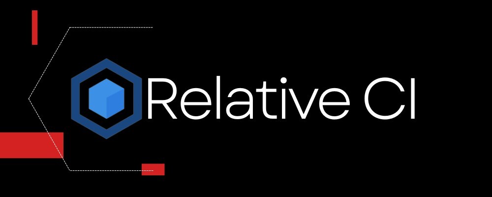 Relative CI - Automatic webpack bundle analysis and monitoring