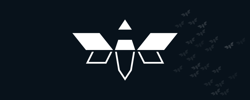 Cicada - write modern CI/CD pipelines in TypeScript