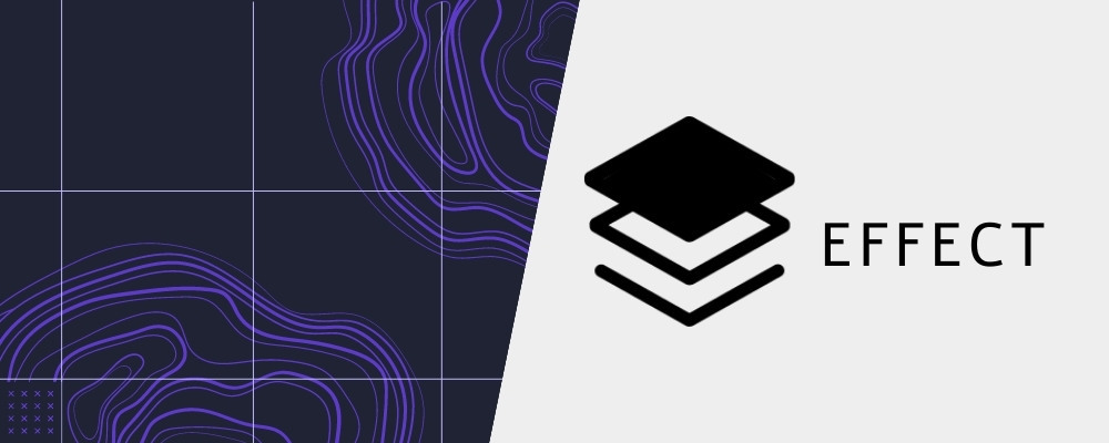 Effect – a powerful TypeScript library