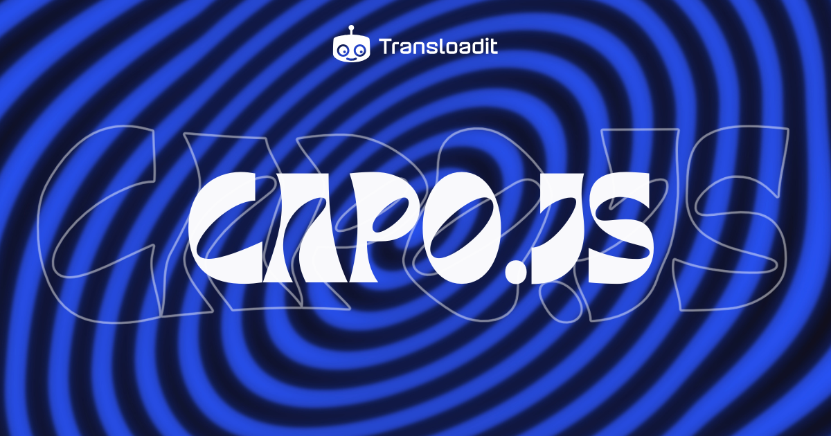 Capo.js
