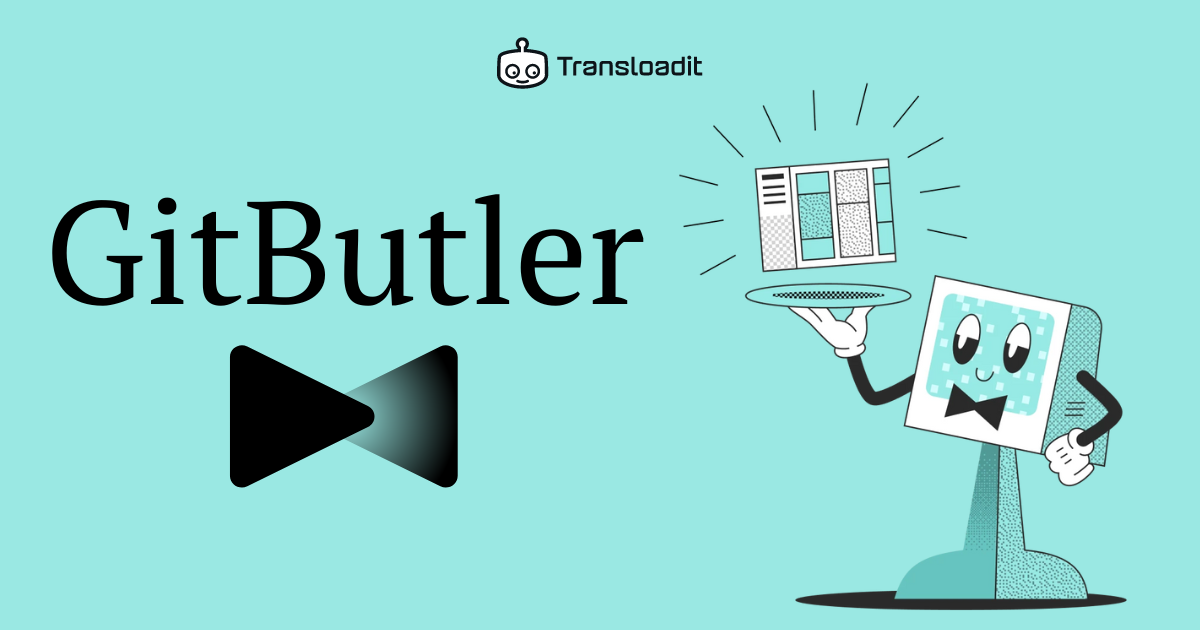 GitButler