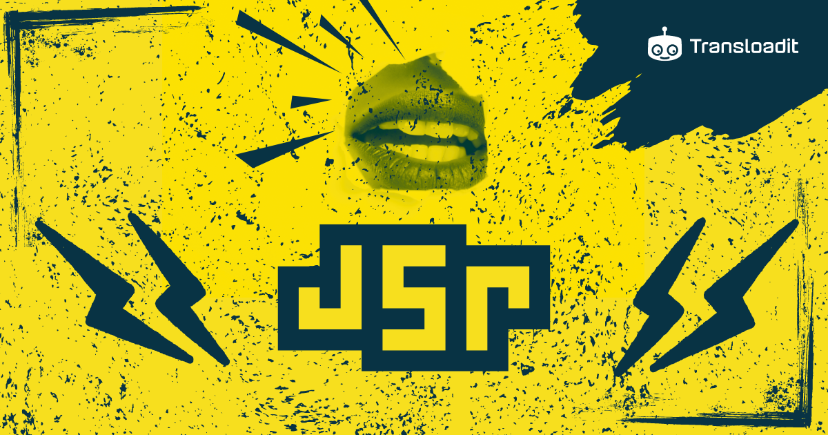 JSR open beta