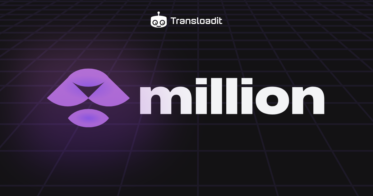 MillionLint - ESLint for performance