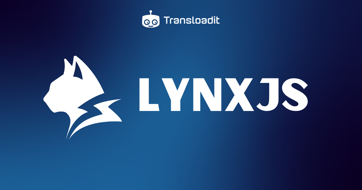 Create truly native UIs with Lynx