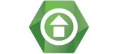node-formidable