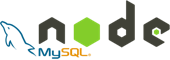 node-mysql