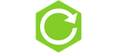 node-retry