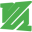 FFmpeg
